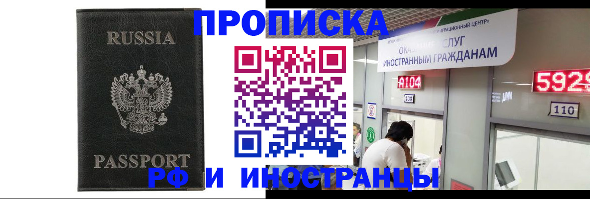 прописка для школы в Мончегорске